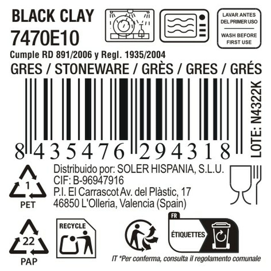 V3HA138656612BD797A552E76C362B3DFA0R5677592P4