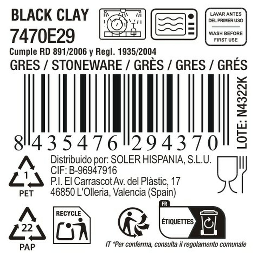 V3H5888CBE5AD805F2890CE28AD7A52C953R5677744P4