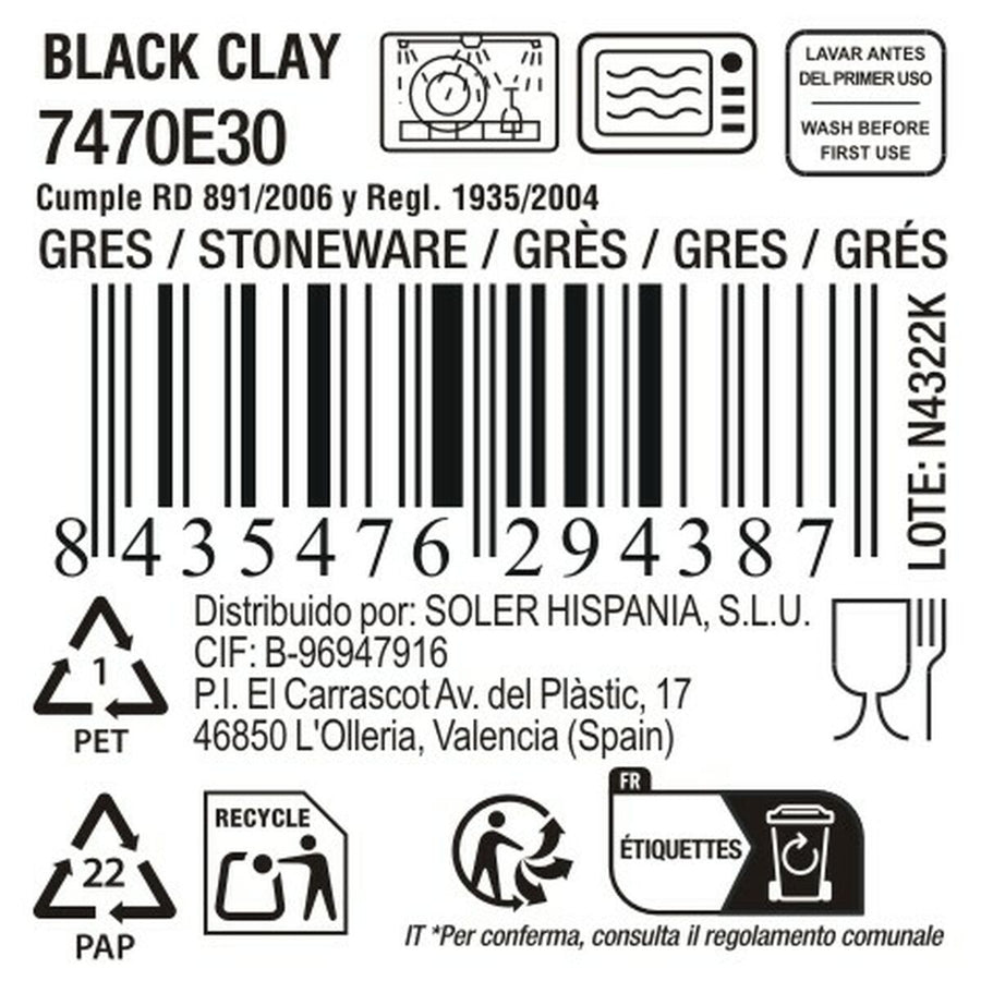 V3H3690B6FF56EBED454EA62EAC3621D03DR5677622P4