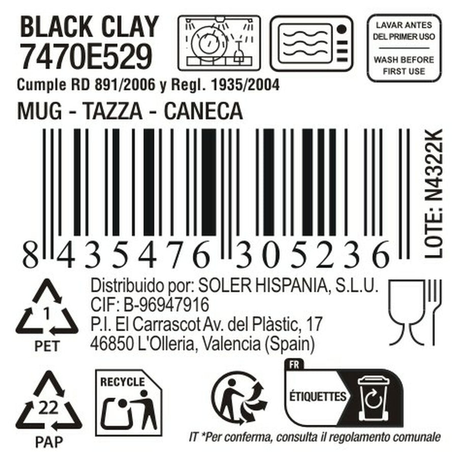 V3H26A333B2E18DC87CE000767487DA2B97R5677794P5
