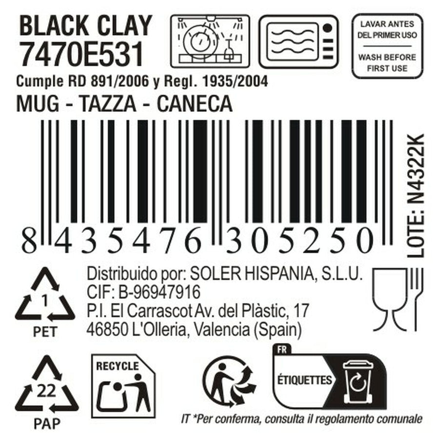 V3HE32EF8A9EB592C520D87AE8DBF1061DBR5677520P5