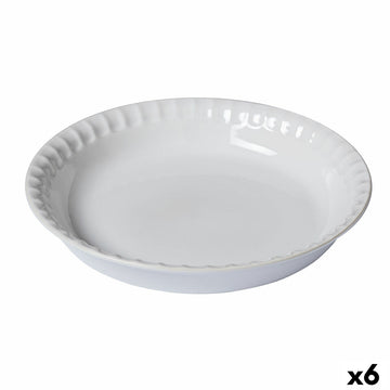 V6HD501187C3D6B6D584015A886F5F8ACB9R4142912P1
