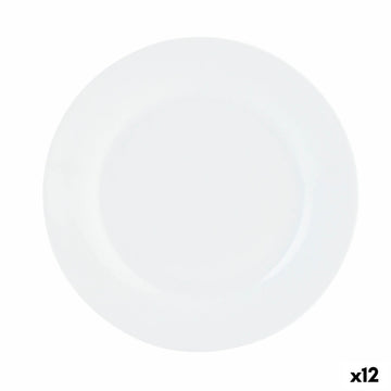 V7HA93662076E704D595AC53DD53B860865R6206256P1