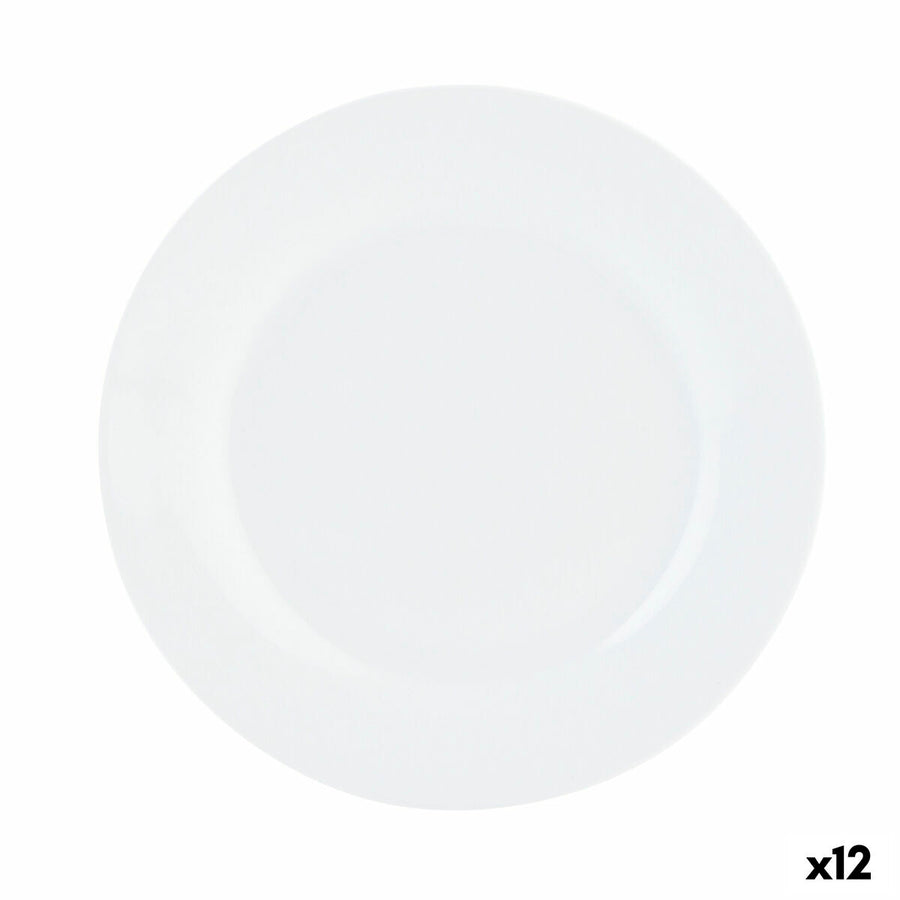 V7HA93662076E704D595AC53DD53B860865R6206256P1