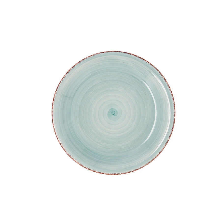 V6H32CF59DA36093544F343A13D0CFA6EA9R3407703P3