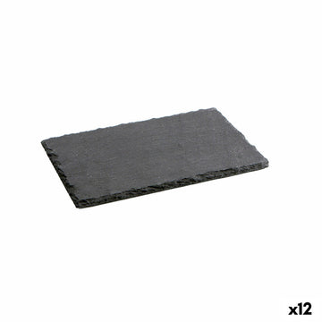 V7HC37C81E7731E1354BF47A1FD6E3B7DFBR6235598P1