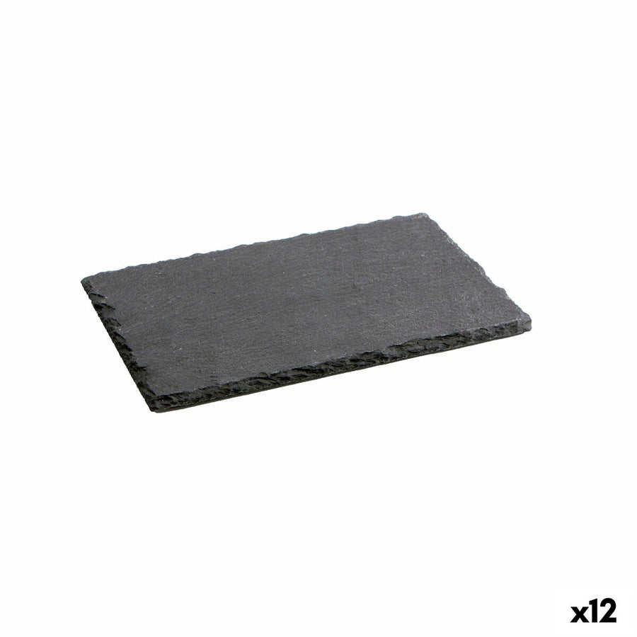 V7HC37C81E7731E1354BF47A1FD6E3B7DFBR6235598P1