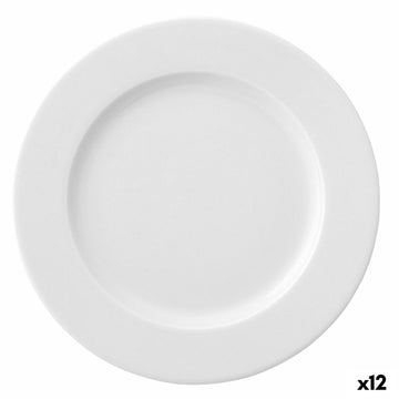 V6H75164492F0C34000F54BD3C09AF50211R3408802P1