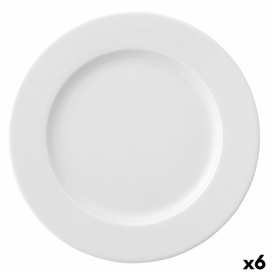 V6H32FDE54FFC680E45B7D7884F5BD1E0B3R3407977P1