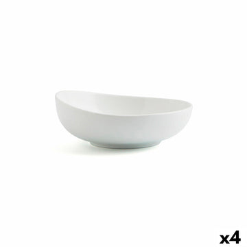 V6H50DFA340EF7C9065D08580D659C84BBAR3408951P1