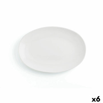 V6H1DD5606BB585ADCF2F96201B668A5DFFR3408856P1