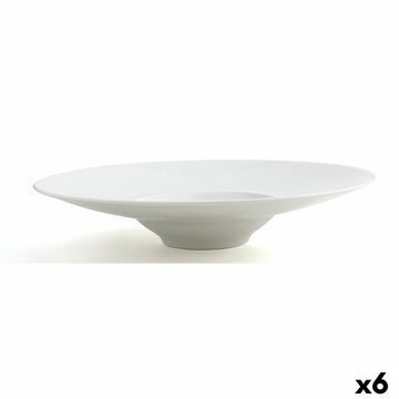 V6H110AB63D8DE704528607F3C0A5C050C5R3401846P1