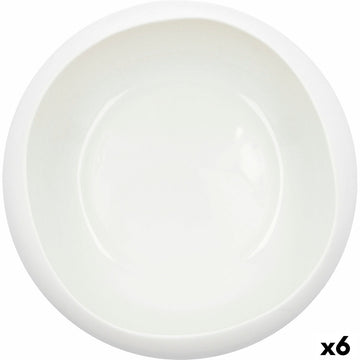 V6HC358961DD9279BEBC42B2469C3841E27R3402845P1