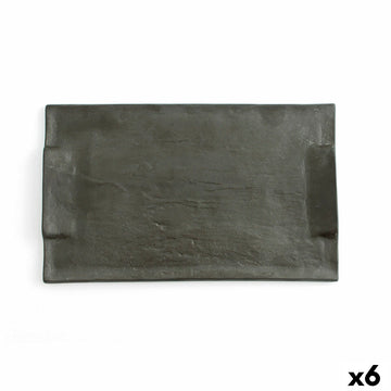 V6HB8F2A205A9FC0861C7694A3CAB433DCBR3408989P1