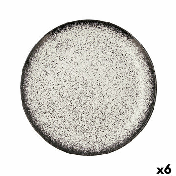 V6H01DF48D1E73BC427C3416B6F14D608D9R3409191P1