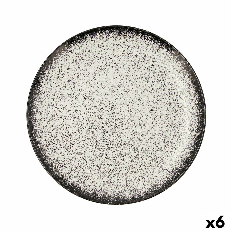 V6H01DF48D1E73BC427C3416B6F14D608D9R3409191P1