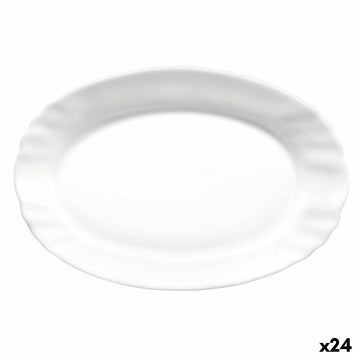 V6HEB811F299CC3637C94C9EF50ECCAD9CDR3405224P1