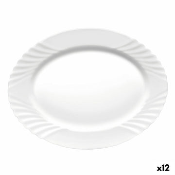 V6H141906D0B48D96D75E575285B1061D03R3406105P1