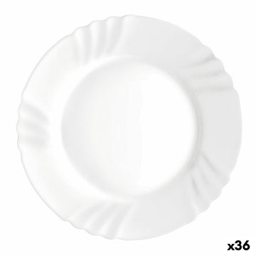 V6H5D348DD86FC8103A01ED66A3BCC7F0E0R3409474P1