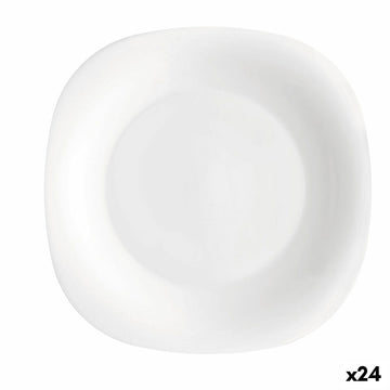 V6H59708E9D6821FAFCD0767F61F7C68F67R3409868P1