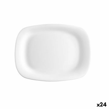 V6HA28A9E801472983E357EB2B94241798ER3409483P1