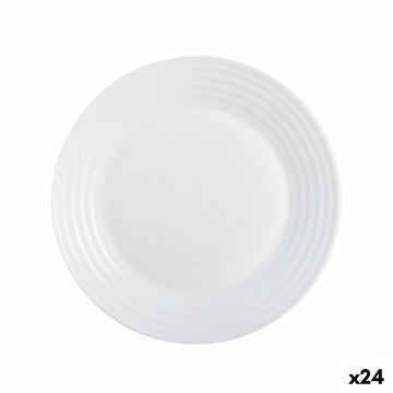 V6H2F5E7C440C5BF715B1C663FFCD8AE71AR3409646P1