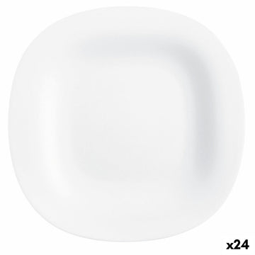 V6HB281C95F2FD6FACEF5C4C60DF668B353R3409566P1