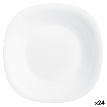 V6H7CCC7FA64FA1E5BA49D8099A663D32D2R3306097P1