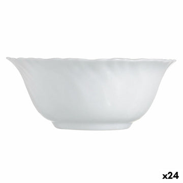 V6HFFFCF54758865AAA422744511C1AE0BDR3409794P1
