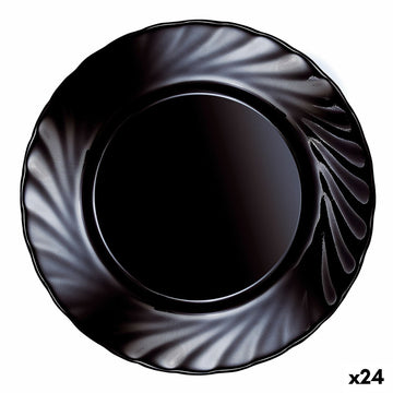 V6H21E6B0CC4452C1E9A5CA81AFB8D953F7R3409854P1