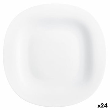 V7HD2155CAE6C28129243FF183BBBD9B8A3R3407501P1