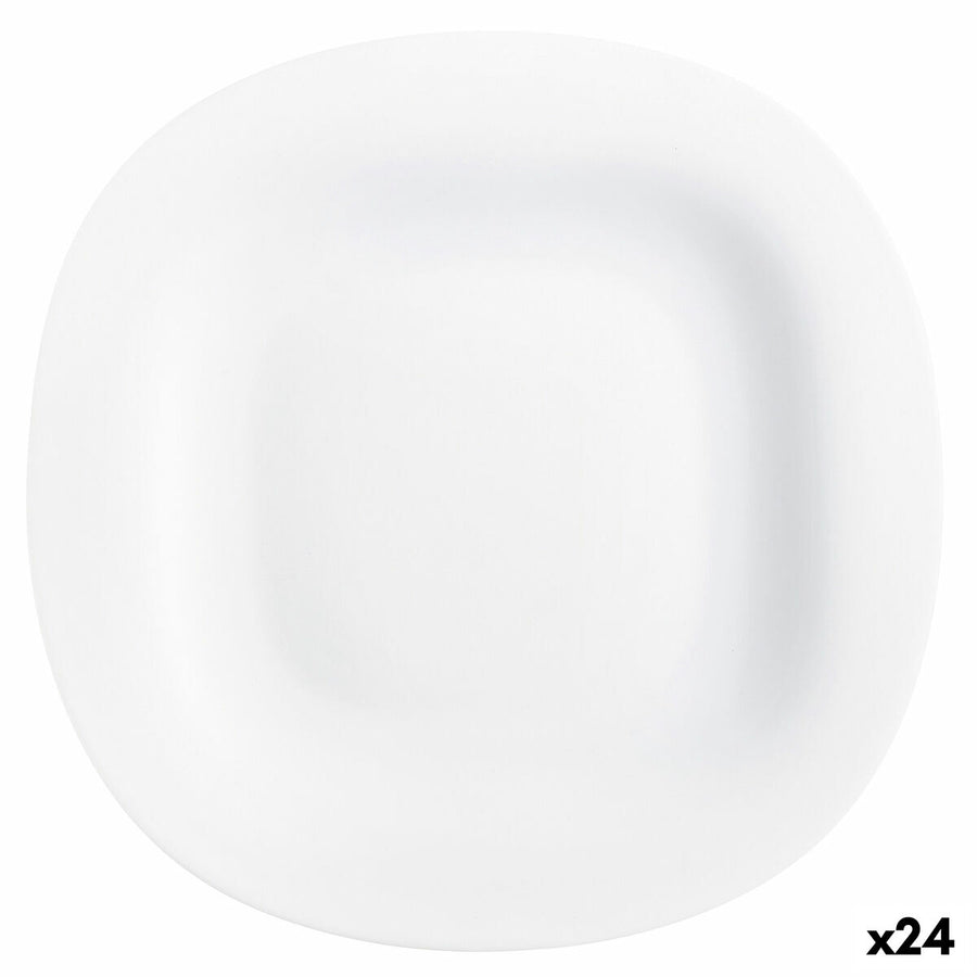 V7HD2155CAE6C28129243FF183BBBD9B8A3R3407501P1
