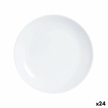 V6HD599DC32FE3BCB426869264949F2ABC2R3409875P1
