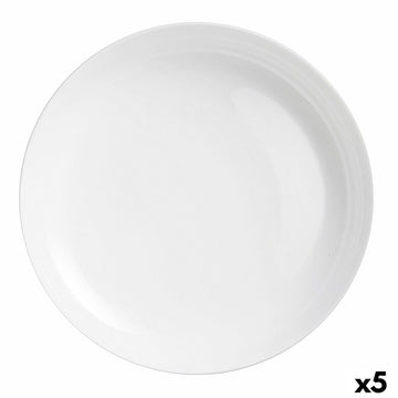 V6H07AABC1B68E8EC87ED9A568B34C3CA37R3409705P1
