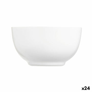 V6H9F03E5365E96030E7F791FDD197E8FBFR3409891P1