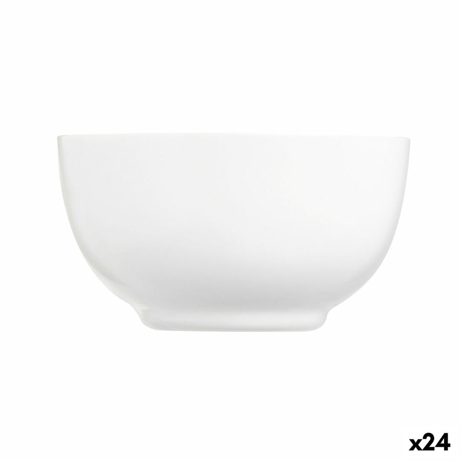 V6H9F03E5365E96030E7F791FDD197E8FBFR3409891P1
