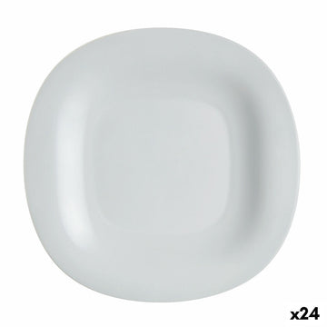 V6HEC96C86DFD925285644DC62A6EA12477R3409575P1