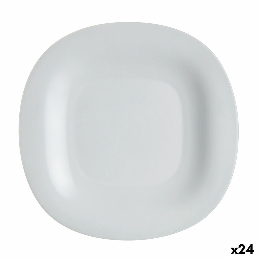 V6HEC96C86DFD925285644DC62A6EA12477R3409575P1