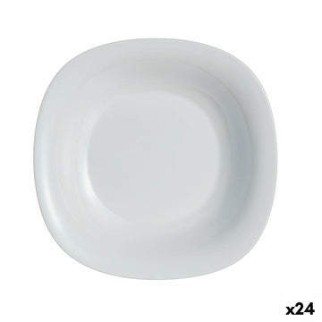 V6HEBA239745B98B56A68BF3C3A99FD3142R3306077P1