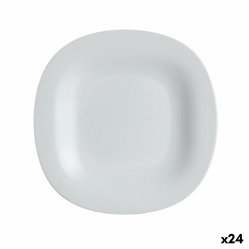 V6H2ABA0F4C799690B121978D58446AC496R3409587P1