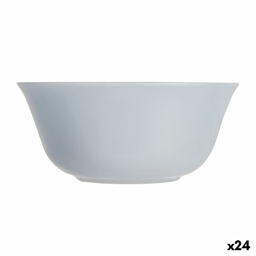 V6H63869721FAF72E488DD39EFECF774025R3409598P1