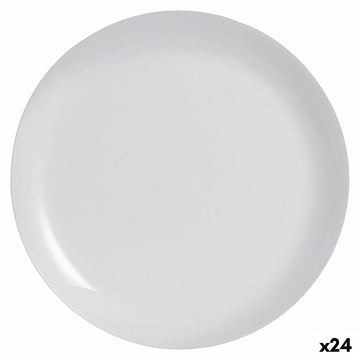 V6HDE54AA3B0E873CEC801E72C4C7CD606DR3409617P1