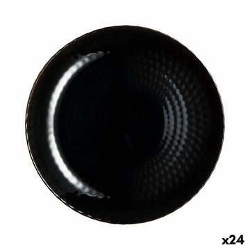 V6HB1C95EB31DB5A660130779B835669577R3410023P1