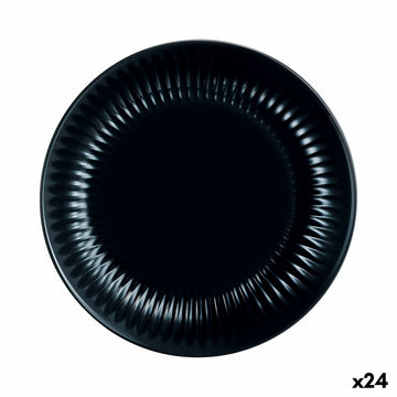 V5H44E54931E12882658FD839DCD1ED7C61R3880619P1
