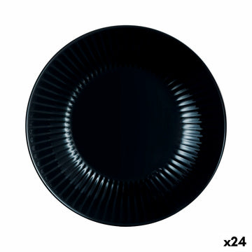 V6HF27166C946879FD191520F35FD0536A4R3880621P1