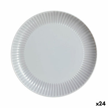 V6HAA07773DC24543F117A7E9FE953A4AC2R3880788P1