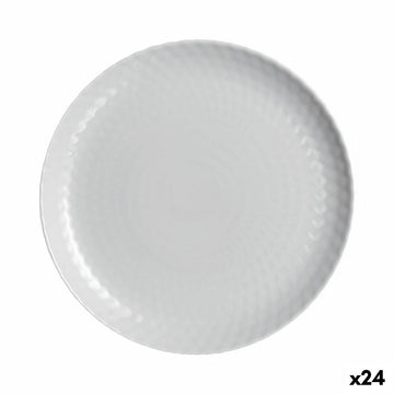 V6H275A0BF6E779A84E15997F4E77105B7BR3880705P1