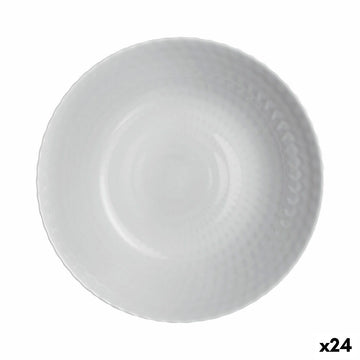 V6HD8841CE759ED1189E163066D71D203DFR3880752P1