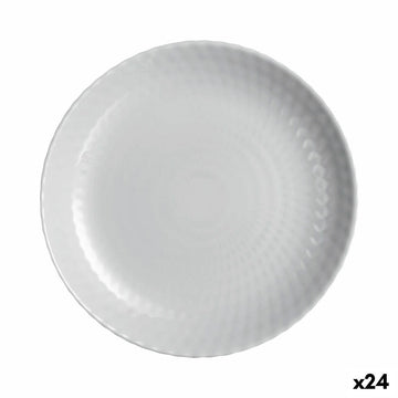V5H906E024BF9A645C7C943DD32C39B4E62R3880720P1