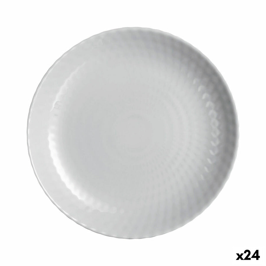 V5H906E024BF9A645C7C943DD32C39B4E62R3880720P1